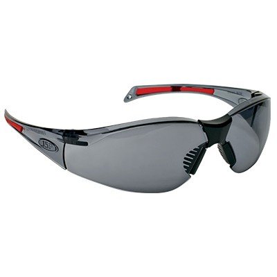 JSP Stealth 8000 žute zaštitne naočare