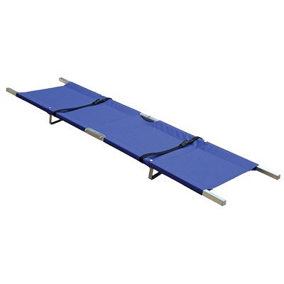 Spasilačka nosila DX 017