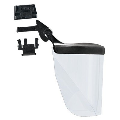 Komplet JSP SureFit EVO