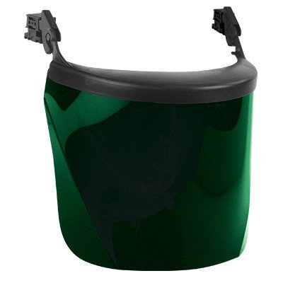 Acetatni vizir JSP SureFit EVO