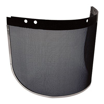 Žičani vizir JSP SureFit EVO
