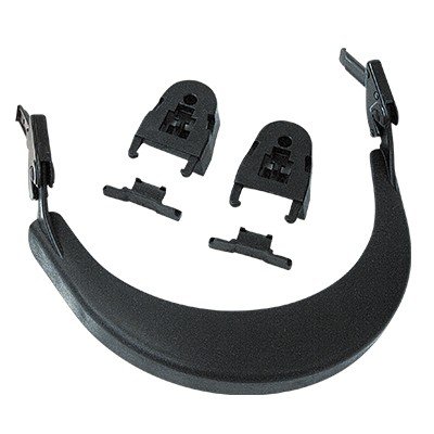Nosač vizira JSP SureFit EVO